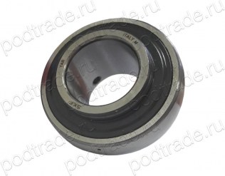 /upload/iblock/15c/15cf7c87e70076dc35d8501752501896 Сосновый Бор